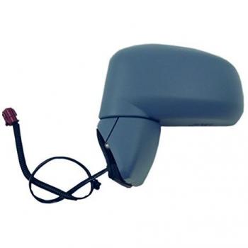 Alkar 6141564 Espejos Exteriores para Automóviles
