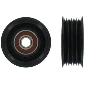 SKF VKM 36028 Kit polea loca multi-V