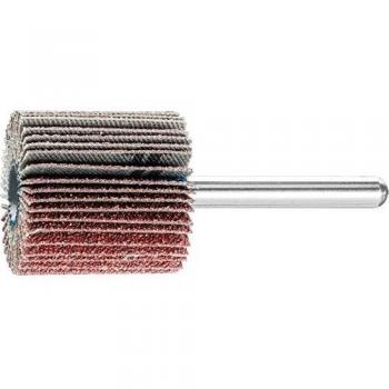 Pferd - Abanico Mango Metal F 3030 6 A 60