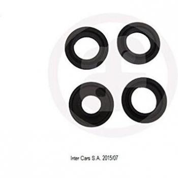 Kit de reparación del cilindro maestro de freno AUTOFREN SEINSA D1728 para NISSAN