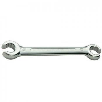 Bahco 1949Z-1-1.1/8 - Llave P/Racores 2 B. 1-1,1/8