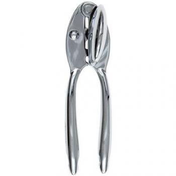 Abrelatas de Acero Inoxidable Arcos Profesional