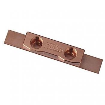 WaterCool HEATKILLER SW-X 60 DIY Water Cooling Heat Exchanger for Voltage Converters