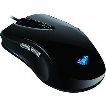 AULA OGRE SOUL EXPERT GAMING MOUSE AULA OGRE ALMA DE EXPERTOS DE JUEGO DEL RATÓN