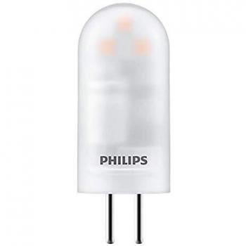 Philips CorePro 0.9W G4 A++ Blanco cálido - Lámpara LED