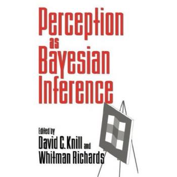 Percepción como Inferencia Bayesiana