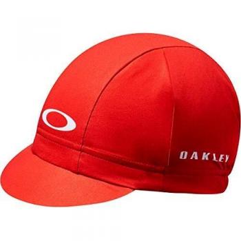 Oakley Sombrero, Línea Rojray, S/M para Hombre