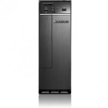 Lenovo H30-50 - Ordenador de Sobremesa
