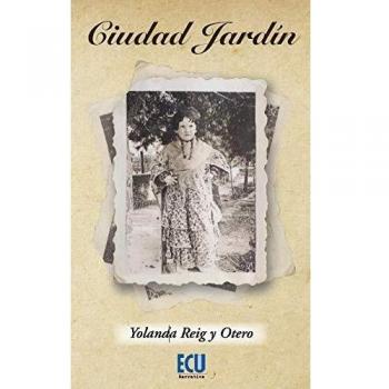 Ciudad Jardín: 1
