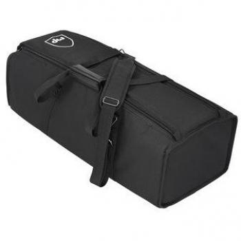 Dw 6000 series ultralight hardware carrying bag dscp6000ul