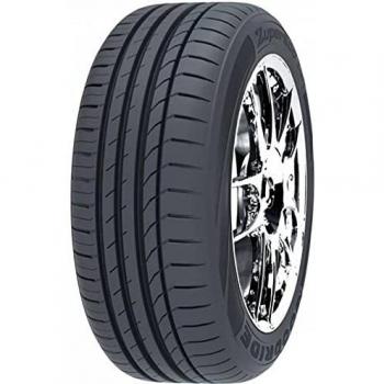 Neumático para Todoterreno Goodride Z-107 ZUPERECO 225/60HR18