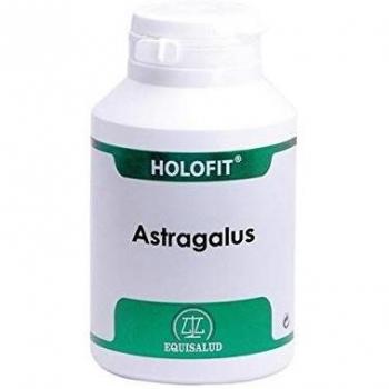 EQUISALUD - HOLOFIT ASTRAGALUS 180cap EQUISALUD