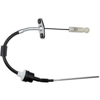 ABS K26990 Cables del Embrague