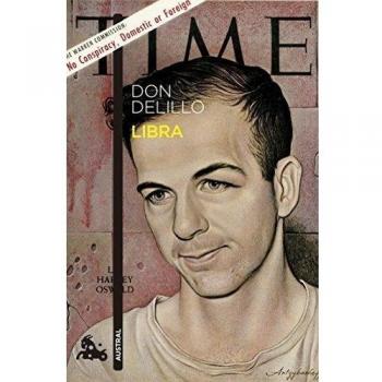 Libra