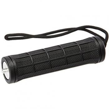 Litra T22QH Professional Video Accessories Handle, Black