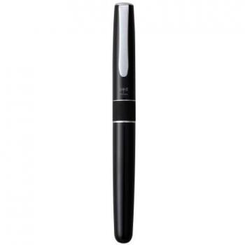 Tombow BW-2000LZA41 - Bolígrafo de tinta líquida, negro