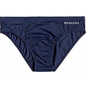 QUIKSILVER Kloro-Bañador De Natación para Hombre, Navy Blazer, XXL