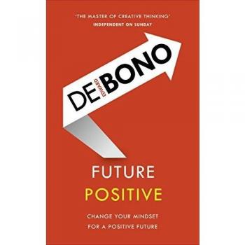 Future Positive