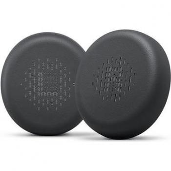 Almohadilla para auricular DELL - HE524