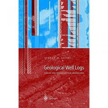 Geological Well Logs: Comprehensive Analysis for Subsurface Exploration