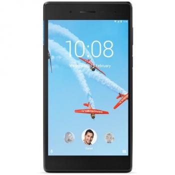 Lenovo TAB 7 Essential- Tablet de 7 IPS