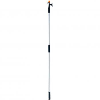 Compass Professional Boat Hook Telescopic 118-204 cm