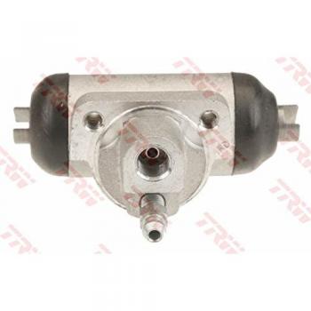 Cilindro de freno de rueda TRW BWH427 para Nissan Evalia 1.5D/1.6 posterior