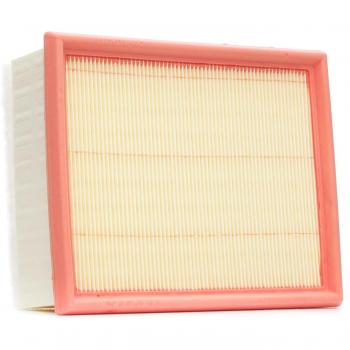 Filtro de aire VALEO 585007