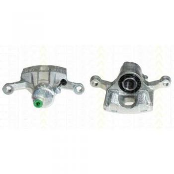Triscan 8170 342199 Pinza de freno