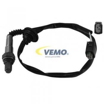 Vemo V49-76-0004 Sonda Lambda