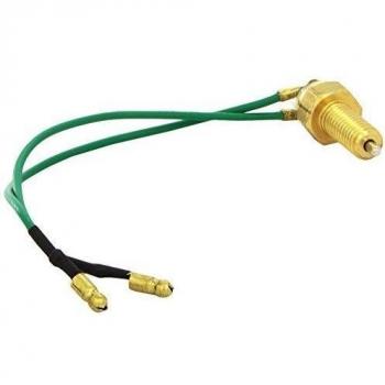 FAE 40150 Interruptor, Piloto de Marcha Atrás
