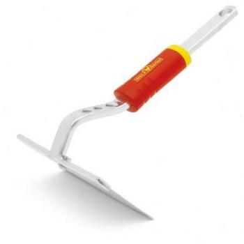 Wolf-Garten HWM15 15 cm Multi-Change Draw Hoe