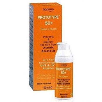 Prototype Utensilios y Accesorios, 200g, Pack de 1