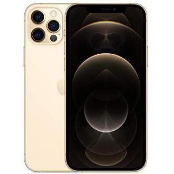 Nuevo Apple iPhone 12 Pro