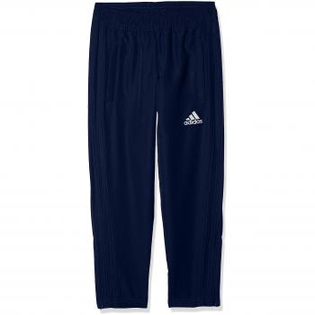 adidas CON18 WOV Pantalón, Unisex Niños,