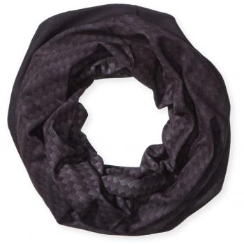 Pañuelo Had Head Accessoires Original, Carbon BM, Talla única, HA110-0244