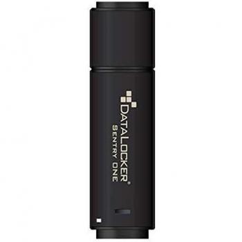 DataLocker Sentry ONE 64GB 3.0