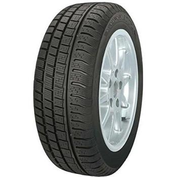 Neumático Starfire W200 185/65R15 88T - Invierno