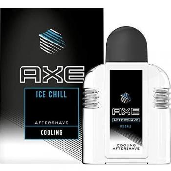 Axe Aftershave Ice Chill, 100 ml