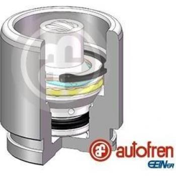 Piston de pinza de freno AUTOFREN SEINSA D025295K