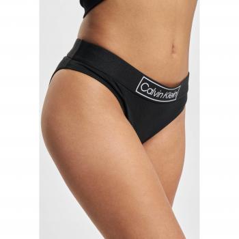 Calvin Klein Braguita clásica - Reimagine Heritage