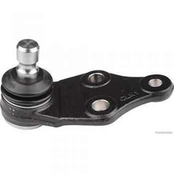 Jakoparts J4860325 - Junta de bola