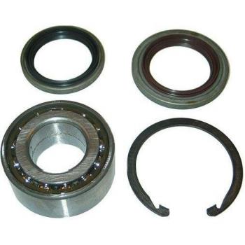 KAVO PARTS Juego de cojinete de rueda WBK-5505
