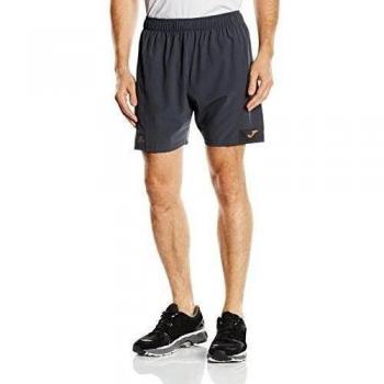 Joma Elite IV - Pantalón corto para hombre, multicolor