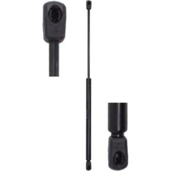 Amortiguador a gas STABILUS 858595 con muelle neumático regulable