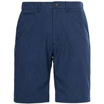 Trespass Atom Pantalón Corto, Hombre, NSE, M