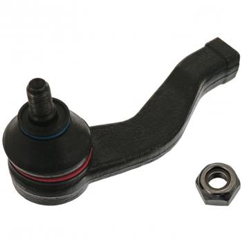 Rótula de dirección FEBI BILSTEIN 41903 Izquierda
