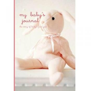 My Baby's Journal