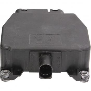 Sensor de presión, colector admisión MEAT & DORIA 9337 para VOLKSWAGEN Golf y AUDI A3