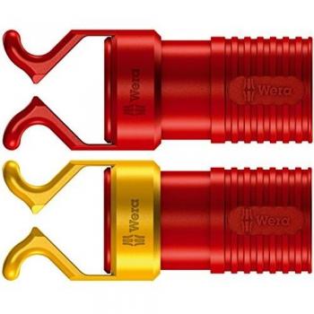 Wera VDE Screw Gripper Set 1440/1442SB